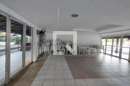 Casa de condomínio à venda com 130m², 4 quartos e 2 vagas Casa de condomínio à venda com 130m², 4 quartos e 2 vagasÁrea comum