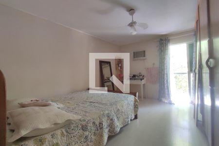 Casa de condomínio à venda com 130m², 4 quartos e 2 vagas Casa de condomínio à venda com 130m², 4 quartos e 2 vagas2º Pav - Quarto 2