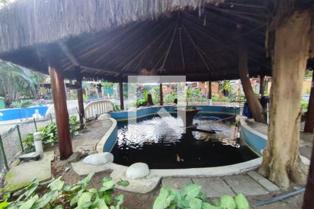 Casa de condomínio à venda com 130m², 4 quartos e 2 vagas Casa de condomínio à venda com 130m², 4 quartos e 2 vagasÁrea comum