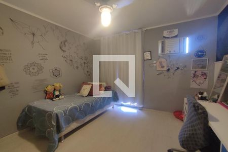 Casa de condomínio à venda com 130m², 4 quartos e 2 vagas Casa de condomínio à venda com 130m², 4 quartos e 2 vagas2º Pav - Suite 2