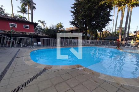 Casa de condomínio à venda com 130m², 4 quartos e 2 vagas Casa de condomínio à venda com 130m², 4 quartos e 2 vagasÁrea comum