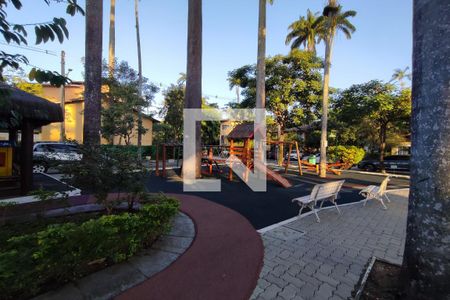 Casa de condomínio à venda com 130m², 4 quartos e 2 vagas Casa de condomínio à venda com 130m², 4 quartos e 2 vagasÁrea comum