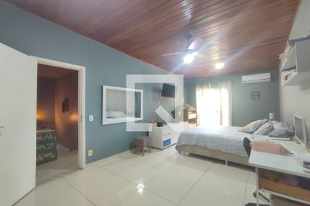 Casa de condomínio à venda com 130m², 4 quartos e 2 vagas Casa de condomínio à venda com 130m², 4 quartos e 2 vagas2º Pav - Quarto 1