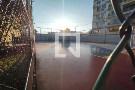 Casa de condomínio à venda com 130m², 4 quartos e 2 vagas Casa de condomínio à venda com 130m², 4 quartos e 2 vagasÁrea comum