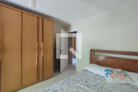 Casa de condomínio à venda com 130m², 4 quartos e 2 vagas Casa de condomínio à venda com 130m², 4 quartos e 2 vagas2º Pav - Quarto 2