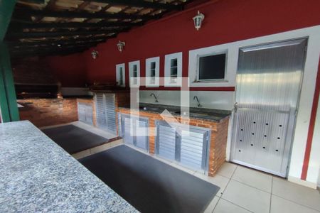 Casa de condomínio à venda com 130m², 4 quartos e 2 vagas Casa de condomínio à venda com 130m², 4 quartos e 2 vagasÁrea comum