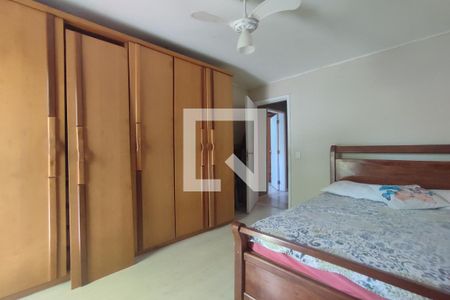 Casa de condomínio à venda com 130m², 4 quartos e 2 vagas Casa de condomínio à venda com 130m², 4 quartos e 2 vagas2º Pav - Quarto 2