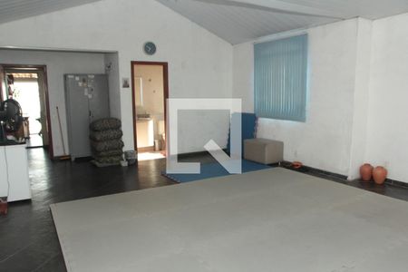 Casa à venda com 290m², 3 quartos e 2 vagasSala 2