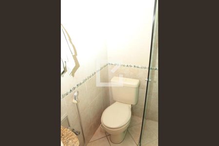 Casa à venda com 290m², 3 quartos e 2 vagasSuíte