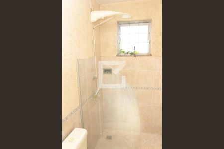 Casa à venda com 290m², 3 quartos e 2 vagasBanheiro 2