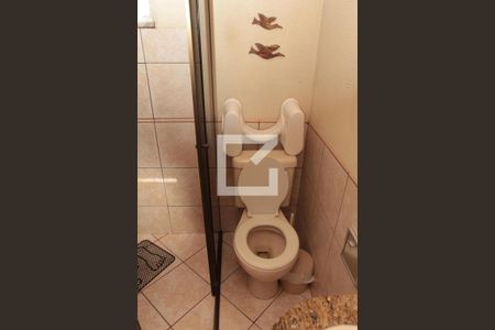 Casa à venda com 290m², 3 quartos e 2 vagasSuíte 2