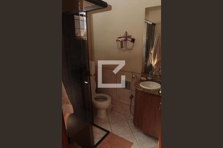 Casa à venda com 290m², 3 quartos e 2 vagasSuíte 2