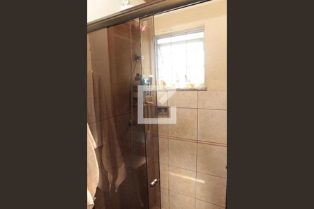 Casa à venda com 290m², 3 quartos e 2 vagasSuíte 2