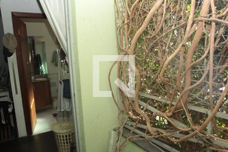 Casa à venda com 290m², 3 quartos e 2 vagasSuíte