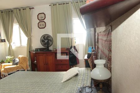 Casa à venda com 290m², 3 quartos e 2 vagasSuíte 2