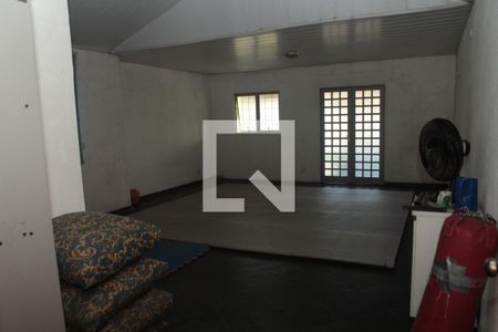 Casa à venda com 290m², 3 quartos e 2 vagasSala 2