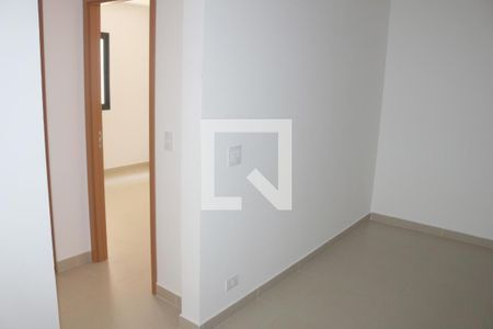 Sala de apartamento para alugar com 2 quartos, 102m² em Boa Vista, São Caetano do Sul