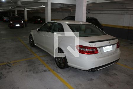 Apartamento para alugar com 102m², 2 quartos e 2 vagasGaragem