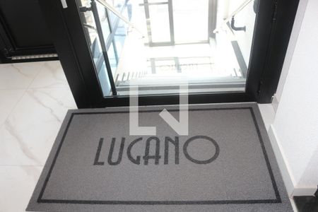 Apartamento para alugar com 102m², 2 quartos e 2 vagasÁrea comum