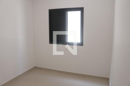 Apartamento para alugar com 102m², 2 quartos e 2 vagasQuarto