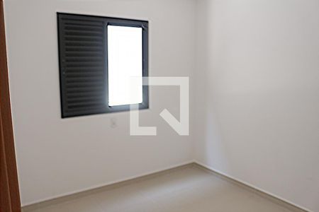 Quarto de apartamento para alugar com 2 quartos, 102m² em Boa Vista, São Caetano do Sul