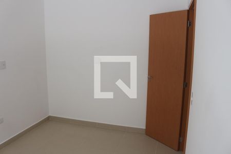 Apartamento para alugar com 102m², 2 quartos e 2 vagasQuarto