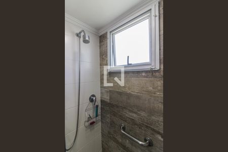 Apartamento à venda com 99m², 3 quartos e 2 vagas Apartamento à venda com 99m², 3 quartos e 2 vagasSuíte - Banheiro