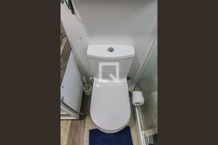 Apartamento à venda com 99m², 3 quartos e 2 vagas Apartamento à venda com 99m², 3 quartos e 2 vagasSuíte - Banheiro