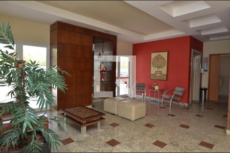 Apartamento à venda com 99m², 3 quartos e 2 vagas Apartamento à venda com 99m², 3 quartos e 2 vagasÁrea comum