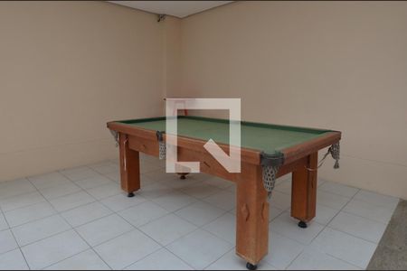 Apartamento à venda com 99m², 3 quartos e 2 vagas Apartamento à venda com 99m², 3 quartos e 2 vagasÁrea comum