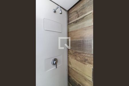 Apartamento à venda com 99m², 3 quartos e 2 vagas Apartamento à venda com 99m², 3 quartos e 2 vagasBanheiro Social