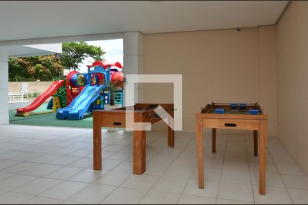 Apartamento à venda com 99m², 3 quartos e 2 vagas Apartamento à venda com 99m², 3 quartos e 2 vagasÁrea comum