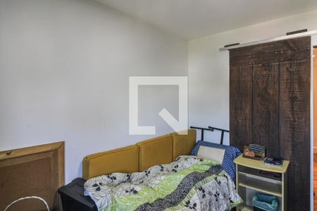 Apartamento à venda com 99m², 3 quartos e 2 vagas Apartamento à venda com 99m², 3 quartos e 2 vagasQuarto 2