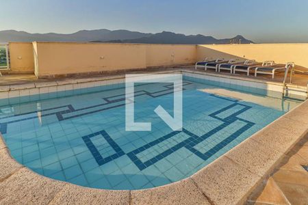 Apartamento à venda com 99m², 3 quartos e 2 vagas Apartamento à venda com 99m², 3 quartos e 2 vagasÁrea comum