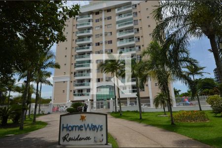 Apartamento à venda com 99m², 3 quartos e 2 vagas Apartamento à venda com 99m², 3 quartos e 2 vagasÁrea comum