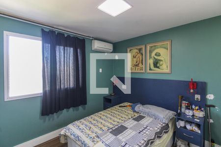 Apartamento à venda com 99m², 3 quartos e 2 vagas Apartamento à venda com 99m², 3 quartos e 2 vagasSuíte