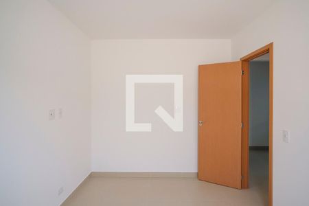Apartamento para alugar com 84m², 2 quartos e 2 vagasQuarto