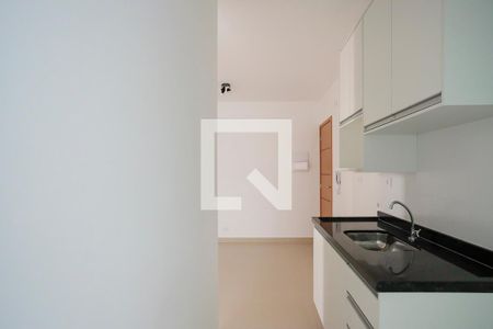 Apartamento para alugar com 84m², 2 quartos e 2 vagasCozinha