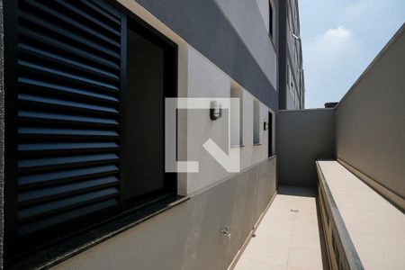Apartamento para alugar com 84m², 2 quartos e 2 vagasQuintal