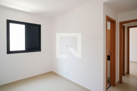 Apartamento para alugar com 84m², 2 quartos e 2 vagasSuíte