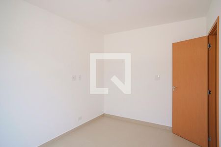 Apartamento para alugar com 84m², 2 quartos e 2 vagasQuarto