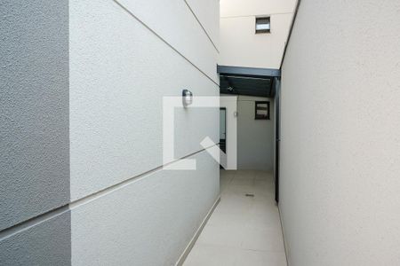 Apartamento para alugar com 84m², 2 quartos e 2 vagasQuintal