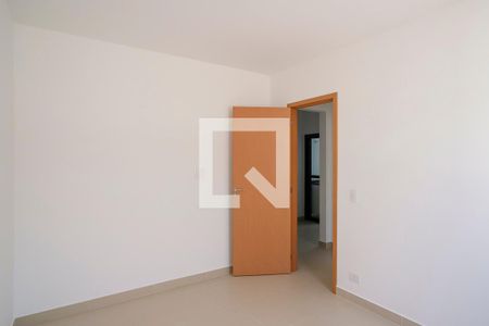Apartamento para alugar com 84m², 2 quartos e 2 vagasQuarto