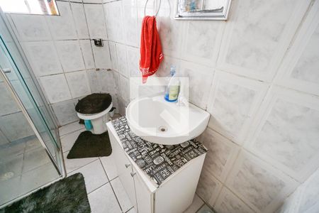 Casa à venda com 79m², 2 quartos e 1 vaga Casa à venda com 79m², 2 quartos e 1 vagaPia