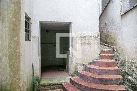 Casa para alugar com 250m², 3 quartos e 5 vagas Casa para alugar com 250m², 3 quartos e 5 vagasÁrea externa