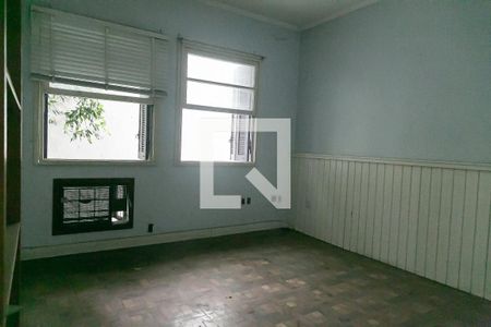 Casa para alugar com 250m², 3 quartos e 5 vagas Casa para alugar com 250m², 3 quartos e 5 vagasQuarto 2