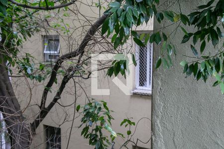 Casa para alugar com 250m², 3 quartos e 5 vagas Casa para alugar com 250m², 3 quartos e 5 vagasVista do Quarto 2