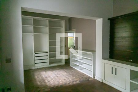 Casa para alugar com 250m², 3 quartos e 5 vagas Casa para alugar com 250m², 3 quartos e 5 vagasQuarto 3