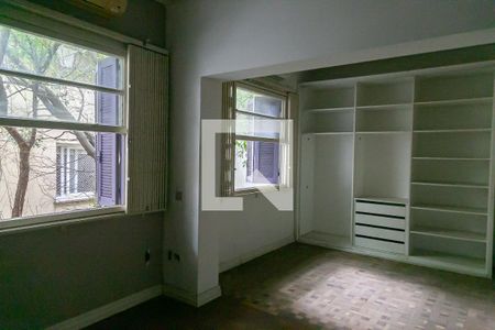 Casa para alugar com 250m², 3 quartos e 5 vagas Casa para alugar com 250m², 3 quartos e 5 vagasQuarto 3