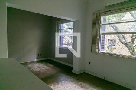 Casa para alugar com 250m², 3 quartos e 5 vagas Casa para alugar com 250m², 3 quartos e 5 vagasQuarto 3
